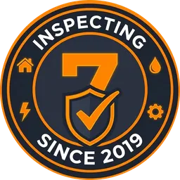 7 Years Inspecting Since 2019