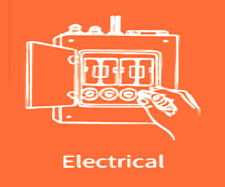 Electrical Systems