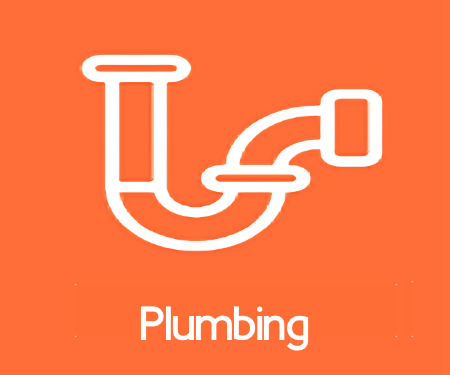 Plumbing