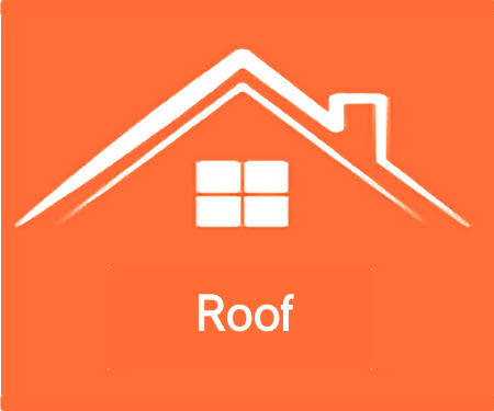 Roofing Systems