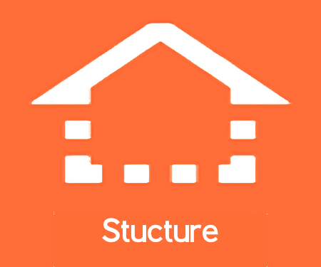 Structural Systems